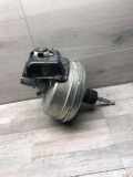 Unterdruck-Bremskraftverstärker AUDI A6 Avant (4G5, C7, 4GD) 3.0 TDI quattro 4G1612103G