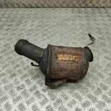 Katalysator MERCEDES-BENZ CLS (C218) CLS 250 CDI / BlueTEC / d (218.303, 218.304) A2124901492