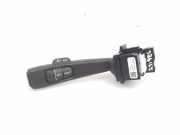 Drehknopf drehen VOLVO XC60 D5 AWD 31334647