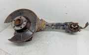 Radnabe hinten Volvo S60 II (134) 31329968