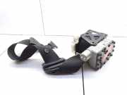 Sicherheitsgurt rechts hinten Saab 9-3 (YS3F) 12796401