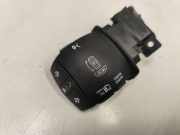 Tastenpanel RENAULT MEGANE III Hatchback (BZ0_) 1.9 dCi (BZ0N, BZ0J) 255520014R