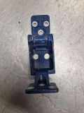 Heckklappescharnier links VW CRAFTER 30-50 Furgon (2E_) 2.5 TDI A9067400737