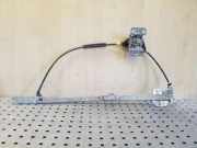 Fensterheber vorne rechts VW TRANSPORTER IV Flatbed (70XD) 2.4 D 701837502B