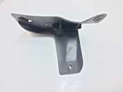 Unterfahrschutz VW Passat B7 (362) 561854855