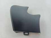 Schwellerleisten Lexus NX 1 () 5544678030