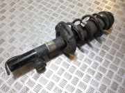 Stoßdämpfer vorne rechts OPEL ASTRA J GTC 2.0 BiTurbo CDTI 13382708