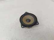LAUTSPRECHER HUTABLAGE BMW 5 Touring (E61) 530 d 6930902