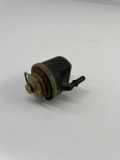 Kraftstoffilterheizung BMW 3 Gran Turismo (F34) 320 d 8572521