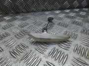 Kotflügelblinker vorne rechts BMW X3 (E83) xDrive 20 d e130675 a049189