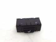 Schalter sitzheizung BMW X5 (F15, F85) xDrive 30 d 9384805