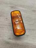 Kotflügelblinker vorne links HONDA CIVIC VI Hatchback (EJ, EK) 1.4 i (EJ9) 236346
