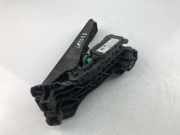 Fahrpedal Audi A3 (8L) 1K1723503L