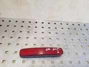 Stoßstange Reflektor hinten links TOYOTA COROLLA Verso (_E12_) 2.0 D-4D (CDE120_)