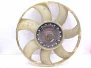 Elektrolüfter Ford Transit Pritsche (F**6) 312714
