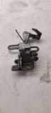 Türscharnier hinten links VW Passat B6 (3C2) 3C88334