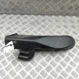 Luftansaugrohr JAGUAR XK Coupe (X150) 5.0 XKR 9W83-9A675-BA