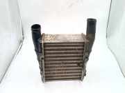 Ladeluftkühler VW Passat B5.5 Variant (3B6) 058145805A