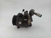 Klimakompressor MERCEDES-BENZ CLC (CL203) CLC 200 CDI (203.707) 7SEU17C