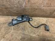 Other Roof Parts MERCEDES-BENZ SL (R230) 500 (230.471) A2307901477