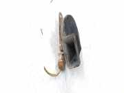 Hupe BMW 3 Touring (E36) 318 tds 35717