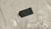 Staukasteneinlage AUDI A3 Sportback (8YA) 35 TFSI 8Y0863301
