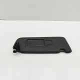 Rechte Sonnenblende AUDI Q3 (8U) RS 2.5 quattro 8U0857552C