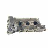 Ventildeckel Chevrolet Camaro 5 Convertible () 12617165