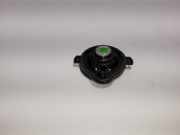 Lautsprecher Volvo XC40 (536) 31456872