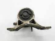 Motorbock vorne Nissan Murano I (Z50)