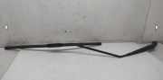 Wischerblatt Renault Grand Scenic III (JZ) 288810003R