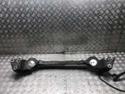 Andere Aufhängungsteile VW PHAETON (3D_) 3.0 V6 TDI 4motion 3D0199206CN