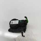 Regelventile für Innenraumheizung PEUGEOT 208 II (UB_, UP_, UW_, UJ_) 1.2 Hybrid 136 HAD-36011-A