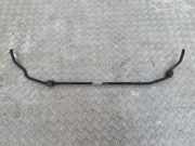 Stabilisator hinten BMW X4 (F26) 678721804