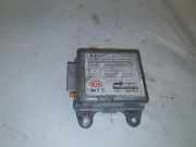 Steuergerät Airbag Kia Clarus (GC) SAT2000A