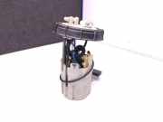 Kraftstoffpumpe Mercedes-Benz Vito/Mixto Kasten (W639) A6394702194