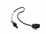 Sauerstoffsensor (Lambdasensor) ROVER 75 Tourer (RJ) 2.0 V6 699296 MHK100722