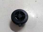 Lautsprecher rechts vorne Mercedes-Benz S-Klasse (W221) A2218200202