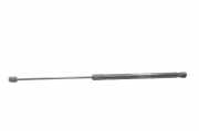 Heckklappe Gasdruckfeder rechts VOLVO V40 Hatchback D3 31395607