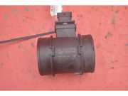 Luftmassenmesser Fiat Croma (194) 55350048