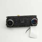 Klimabedienteil FORD TRANSIT CUSTOM Minibus / passenger 2.0 TDCi KK2T-19980-MA