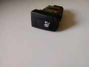 Schalter sitzheizung HYUNDAI TUCSON (JM) 2.0 CRDi 4WD 933402E001