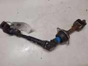 Lenksäulenwelle JAGUAR S-TYPE (X200) 2.7 D