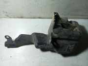 Fensterwaschtank OPEL ASTRA H Sedan (L69) 1.7 CDTi E13010091