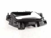 Türöffner innen rechts hinten Peugeot 308 I SW () 98000000W