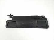 Rechte Sonnenblende MERCEDES-BENZ SLK (R172) 250 CDI / d (172.403) A1728102400 A1728101010