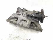 Ansaugbrücke HONDA CR-V III (RE_) 2.2 i-DTEC 4WD (RE6)