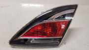 Rückfahrleuchte rechts Mazda 6 Sport Kombi (GH)
