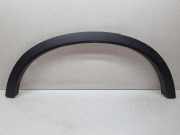 Rear Arch Liner Trim BMW X3 (F25) xDrive 30 d 7210084