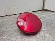 Rückstrahler Nissan Juke (F15) 7491